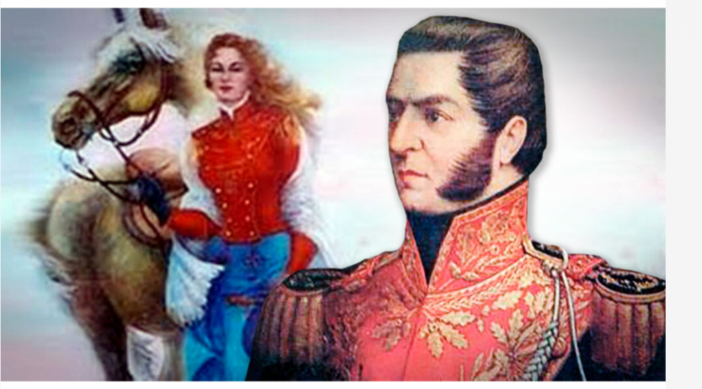 La última hora del amor